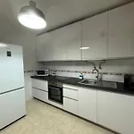Sofiamarholidays- Casa Manuela Apartment *