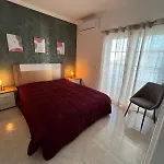 Apartment Sofiamarholidays- Casa Manuela Portimao
