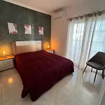 Sofiamarholidays- Casa Manuela Apartment Portimao
