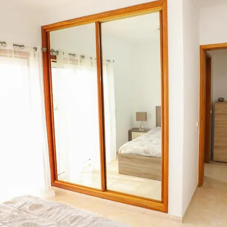 Sofiamarholidays- Casa Manuela Portimao