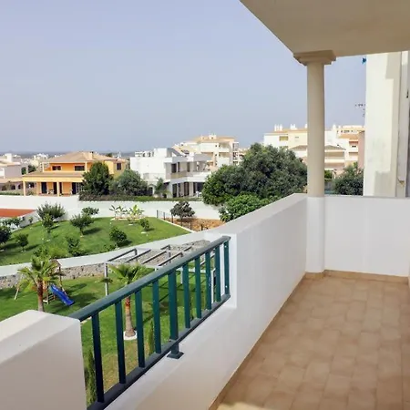 Sofiamarholidays- Casa Manuela * Portimao