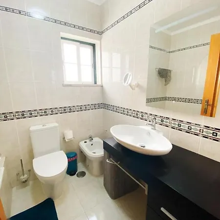 Apartment Sofiamarholidays- Casa Manuela *