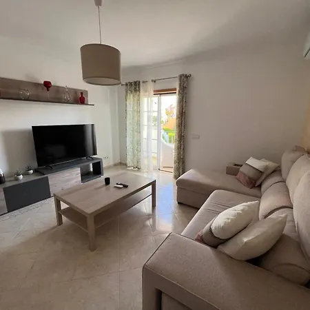 Apartment Sofiamarholidays- Casa Manuela