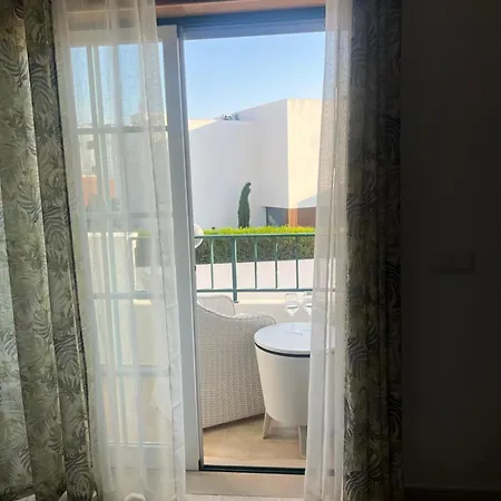 Sofiamarholidays- Casa Manuela Apartment
