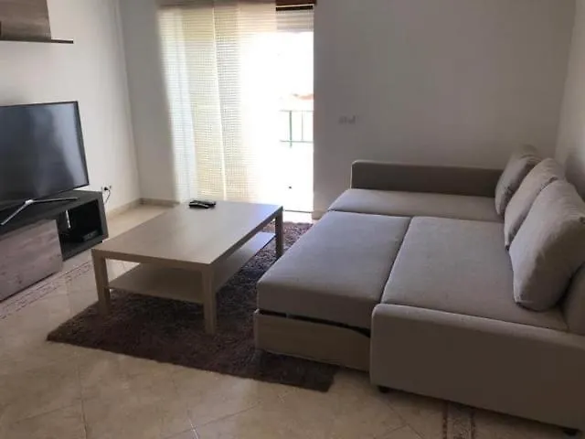 Sofiamarholidays- Casa Manuela Portimão