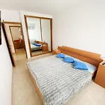 Sofiamarholidays- Casa Manuela * 波尔蒂芒