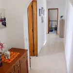 Sofiamarholidays- Casa Manuela 公寓
