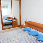 Sofiamarholidays- Casa Manuela 公寓 波尔蒂芒
