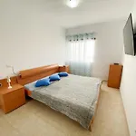 Sofiamarholidays- Casa Manuela 波尔蒂芒