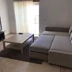 Sofiamarholidays- Casa Manuela 波尔蒂芒