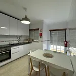 Sofiamarholidays- Casa Manuela 公寓