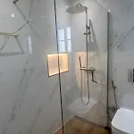 Sofiamarholidays- Casa Manuela Portimão