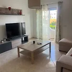 公寓 Sofiamarholidays- Casa Manuela