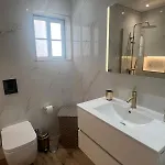 Sofiamarholidays- Casa Manuela *