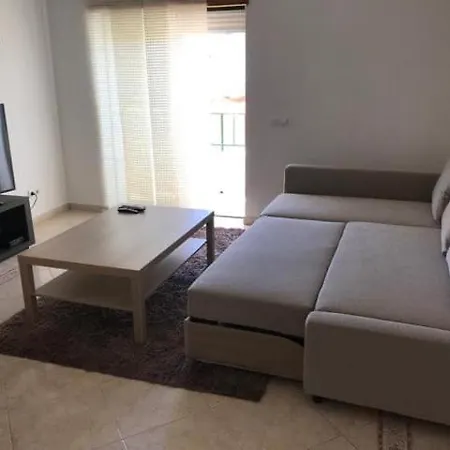 Sofiamarholidays- Casa Manuela Portimao