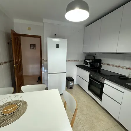 Sofiamarholidays- Casa Manuela Apartment Portimao