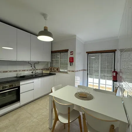 Sofiamarholidays- Casa Manuela 公寓