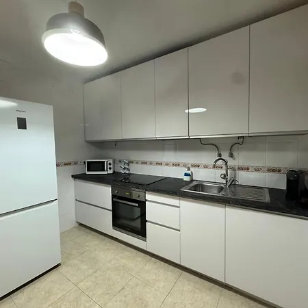 Sofiamarholidays- Casa Manuela Appartamento *