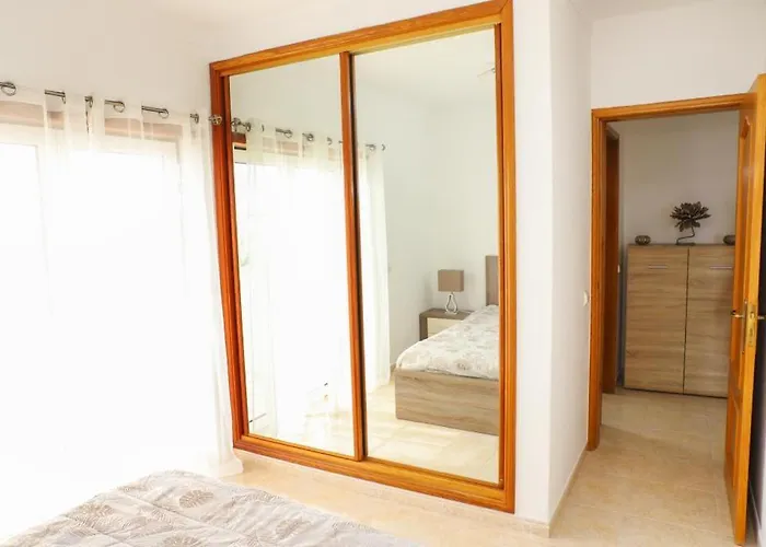 Sofiamarholidays- Casa Manuela Portimão