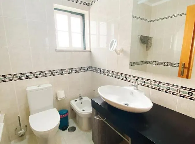 Appartamento Sofiamarholidays- Casa Manuela *