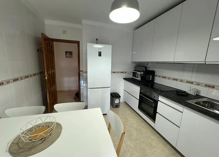 Sofiamarholidays- Casa Manuela Appartamento Portimão