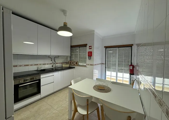 Sofiamarholidays- Casa Manuela Appartamento