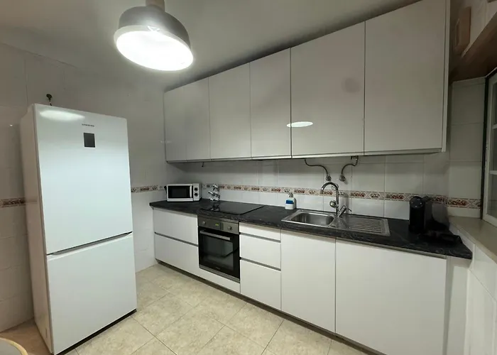 Sofiamarholidays- Casa Manuela Appartamento *